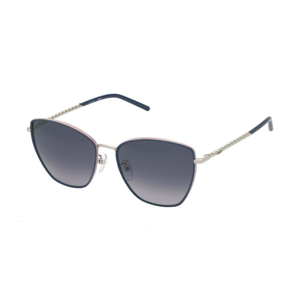 NWT TOUS STO459 0492 Sunglasses